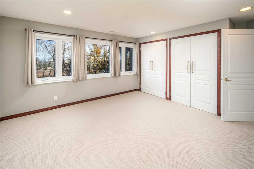 269 Hamptons Landing NW