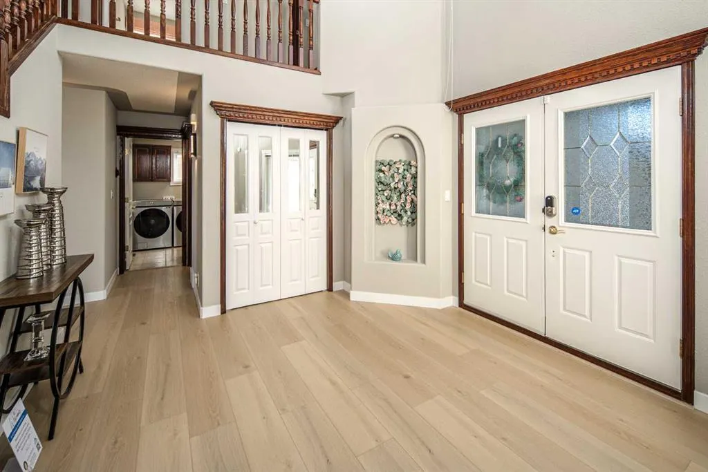 269 Hamptons Landing NW