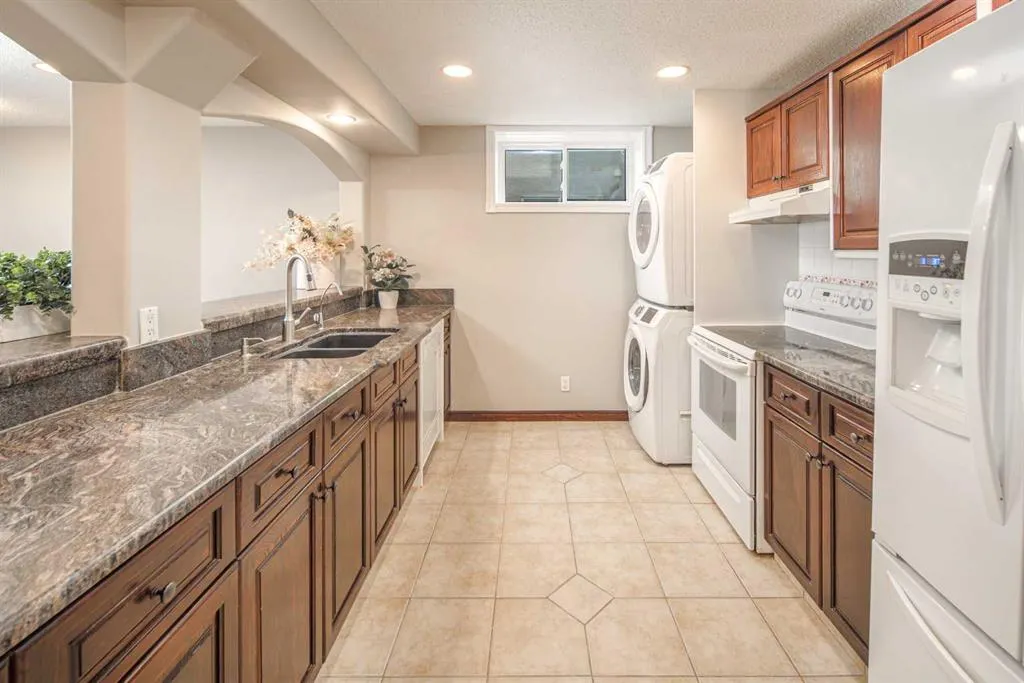 269 Hamptons Landing NW
