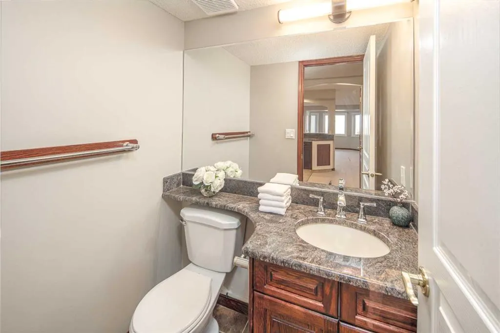 269 Hamptons Landing NW