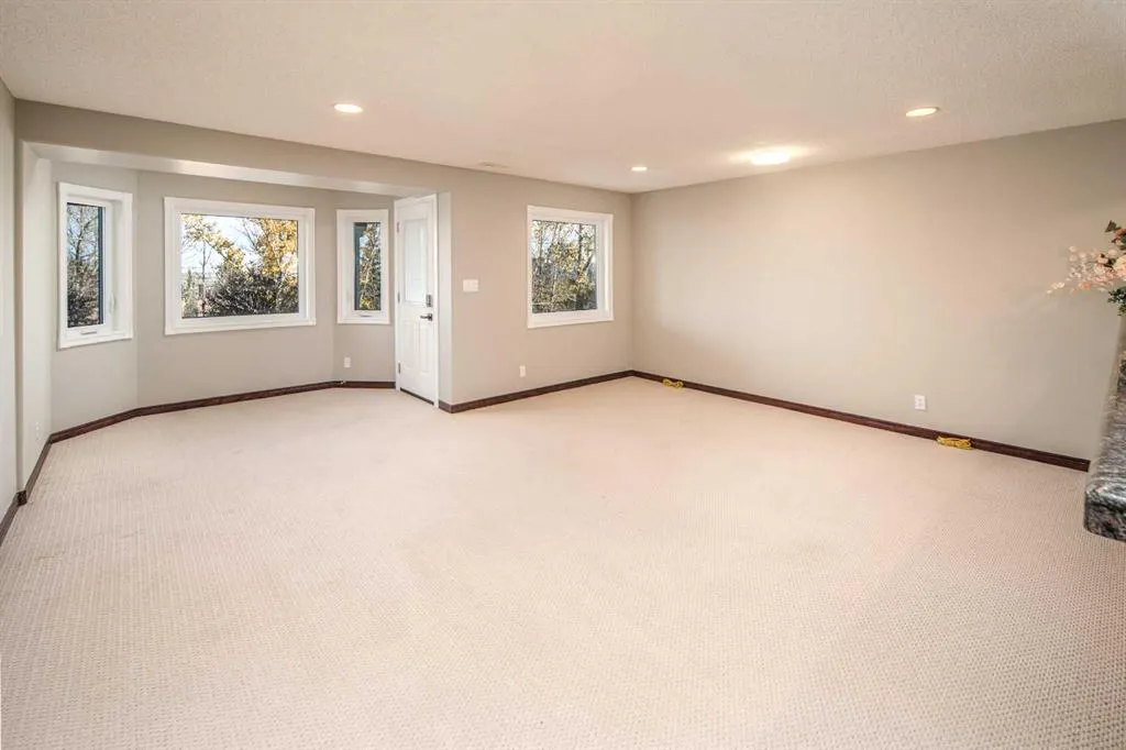 269 Hamptons Landing NW