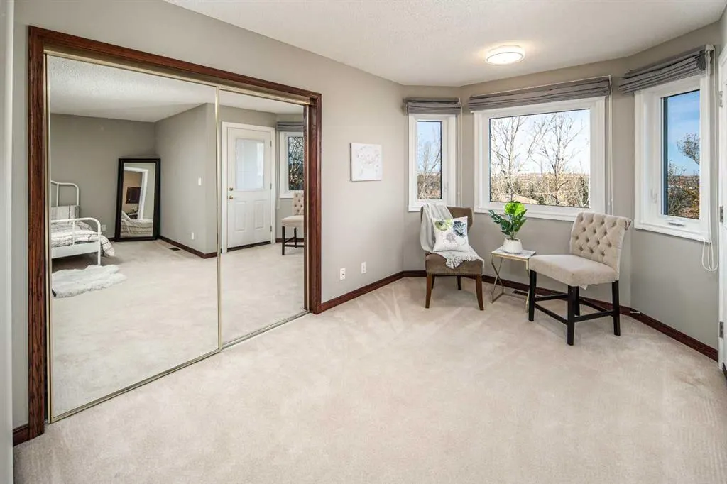 269 Hamptons Landing NW