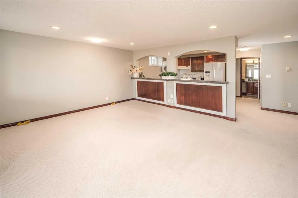 269 Hamptons Landing NW