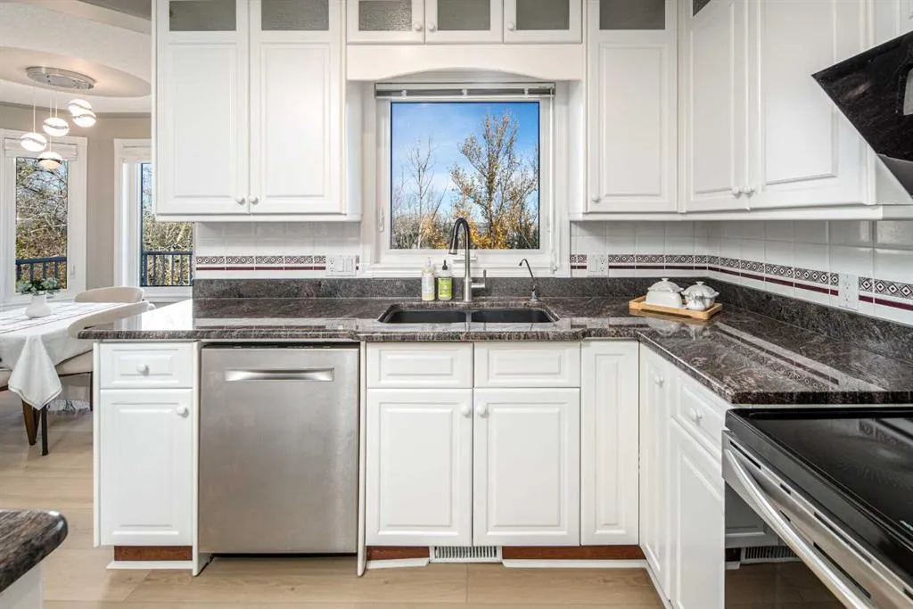 269 Hamptons Landing NW