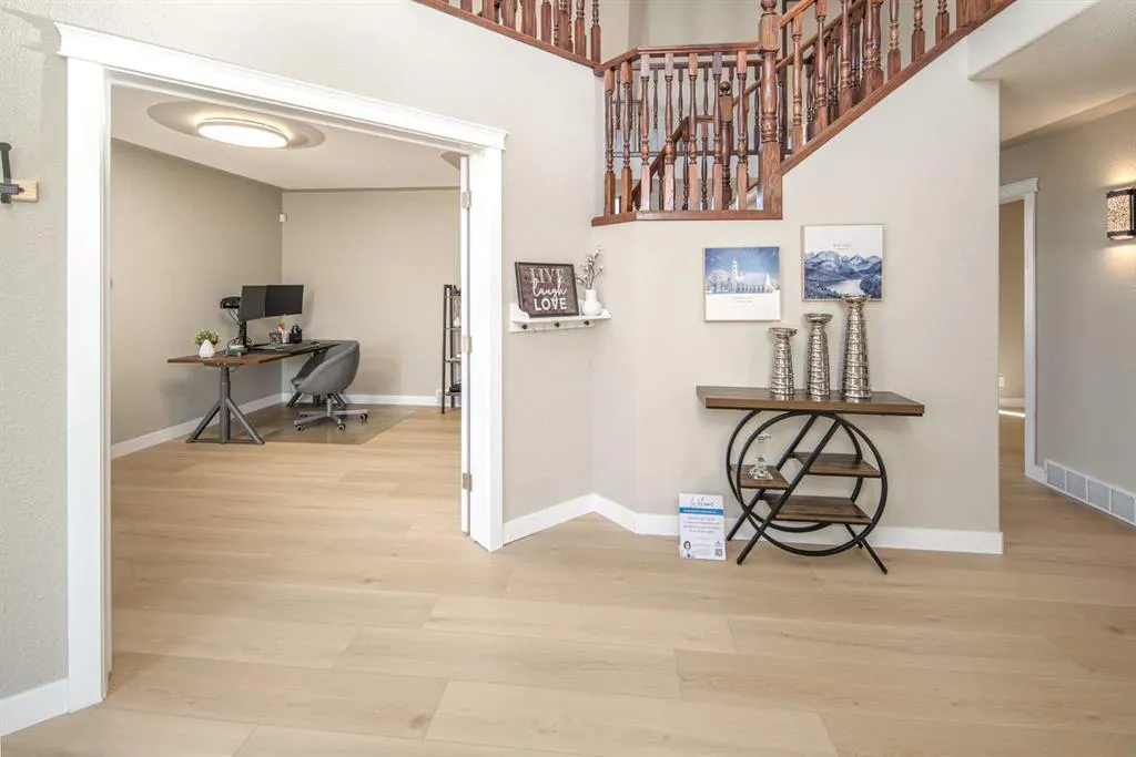 269 Hamptons Landing NW