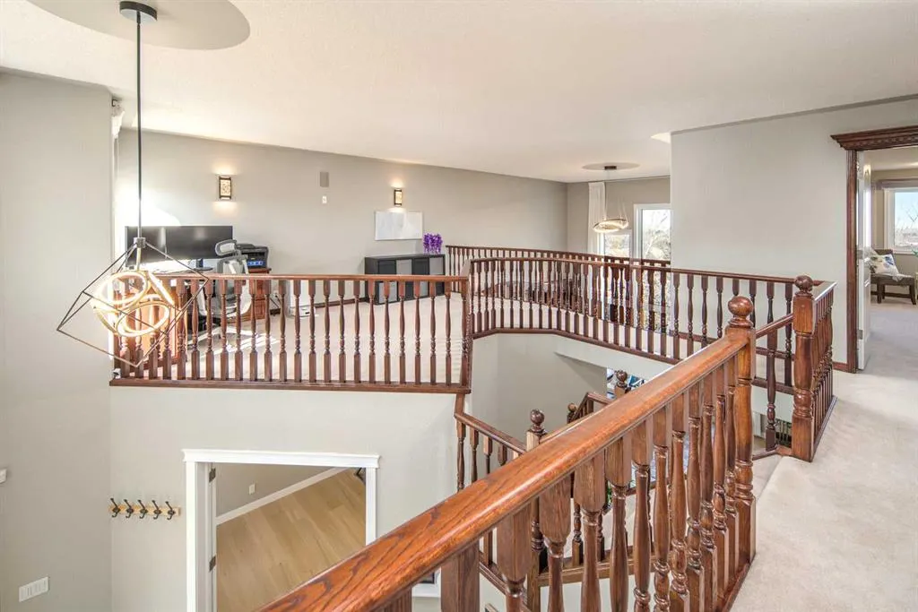 269 Hamptons Landing NW