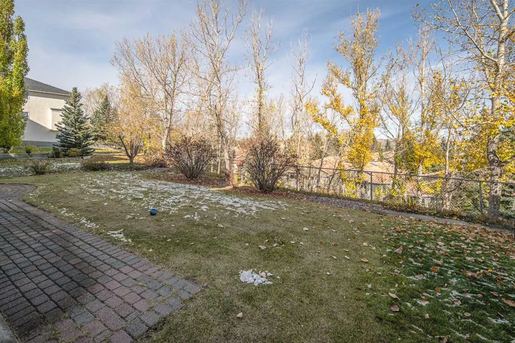 269 Hamptons Landing NW