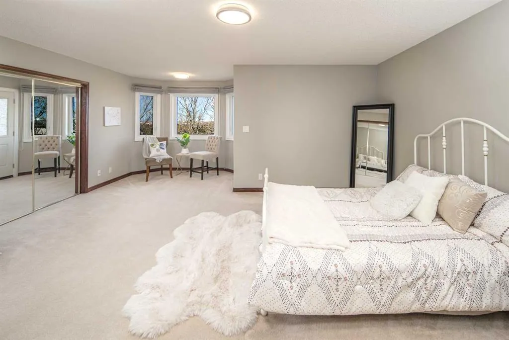 269 Hamptons Landing NW