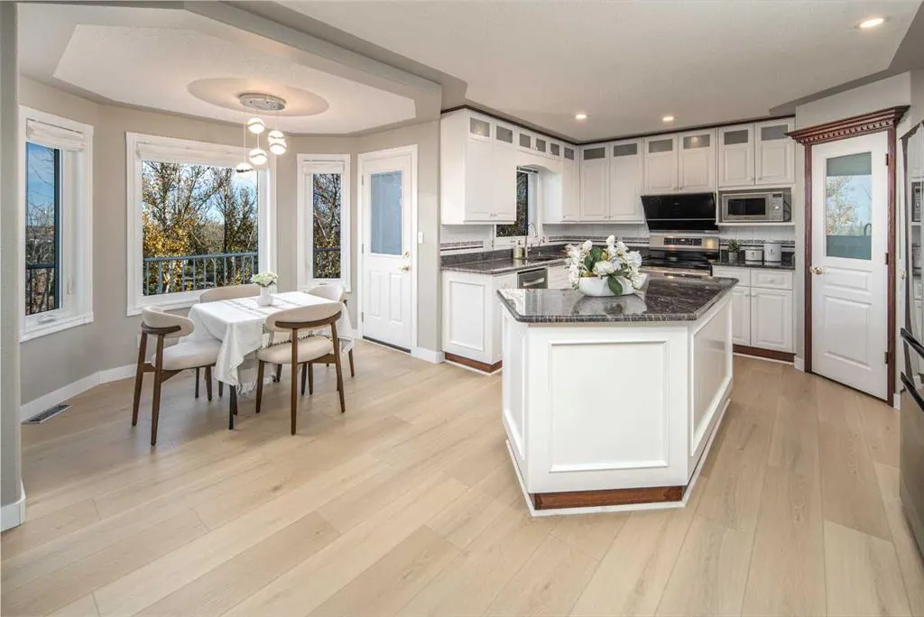 269 Hamptons Landing NW