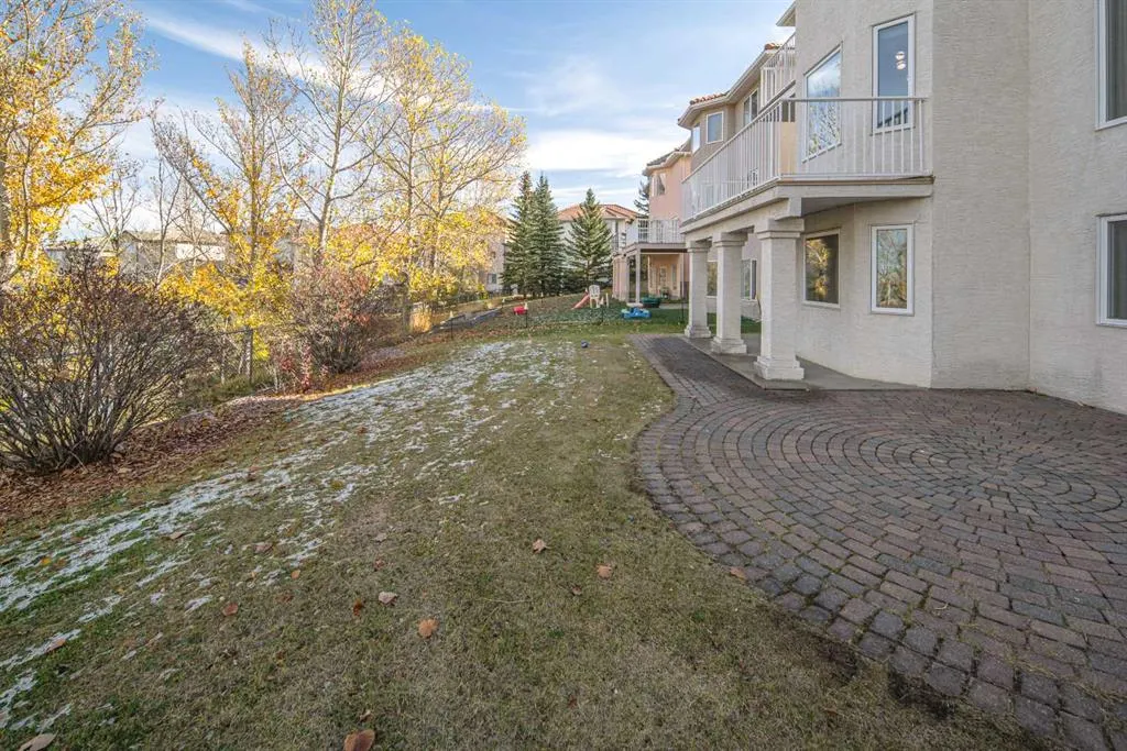 269 Hamptons Landing NW