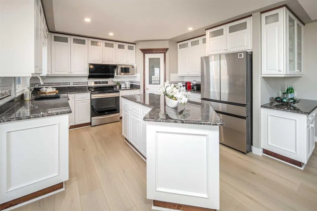 269 Hamptons Landing NW