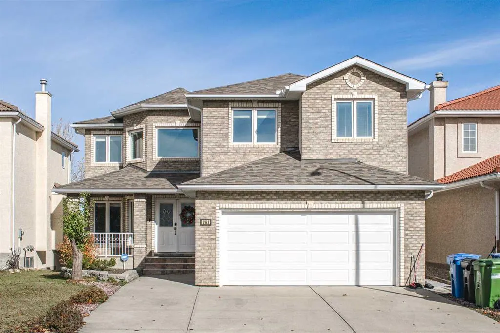 269 Hamptons Landing NW