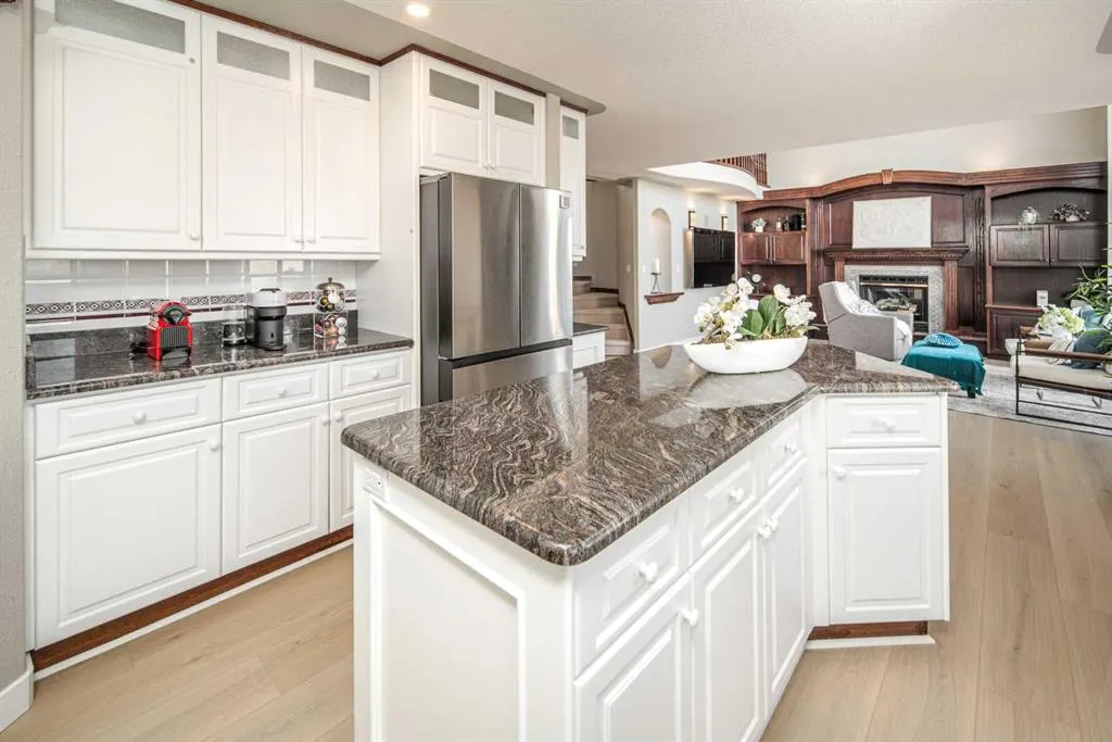 269 Hamptons Landing NW
