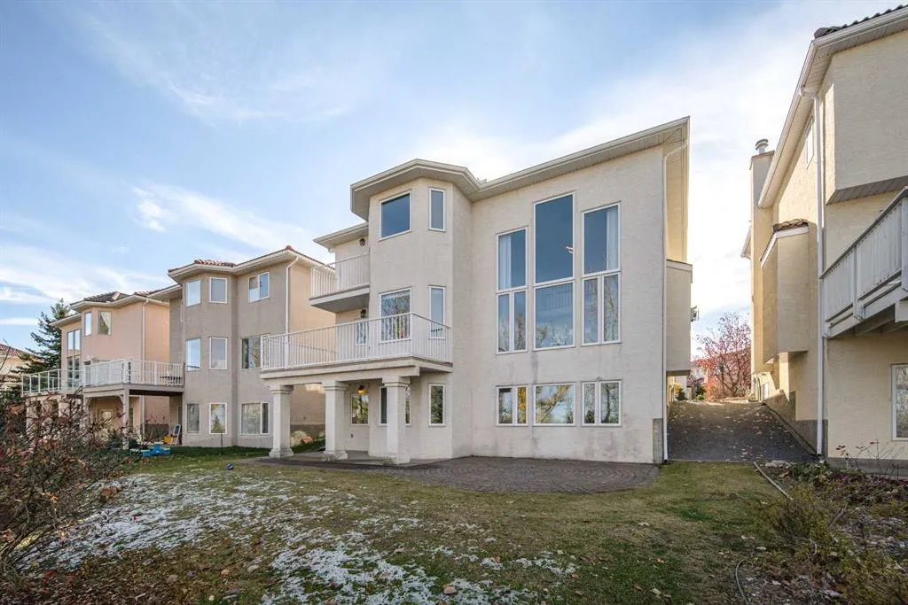 269 Hamptons Landing NW