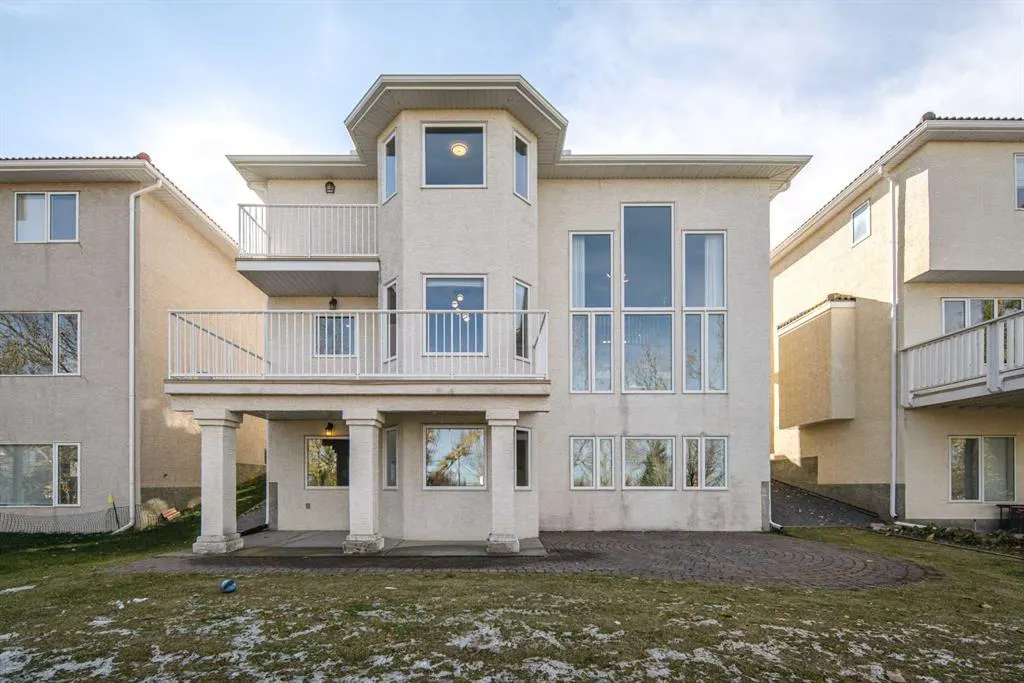 269 Hamptons Landing NW