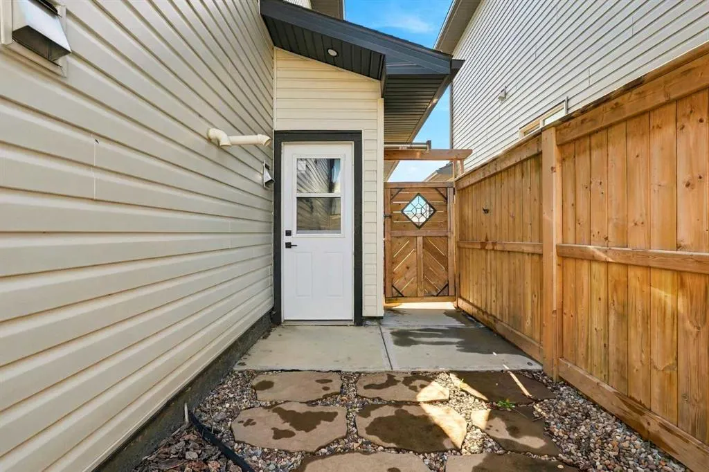 1369 Pacific Circle W
