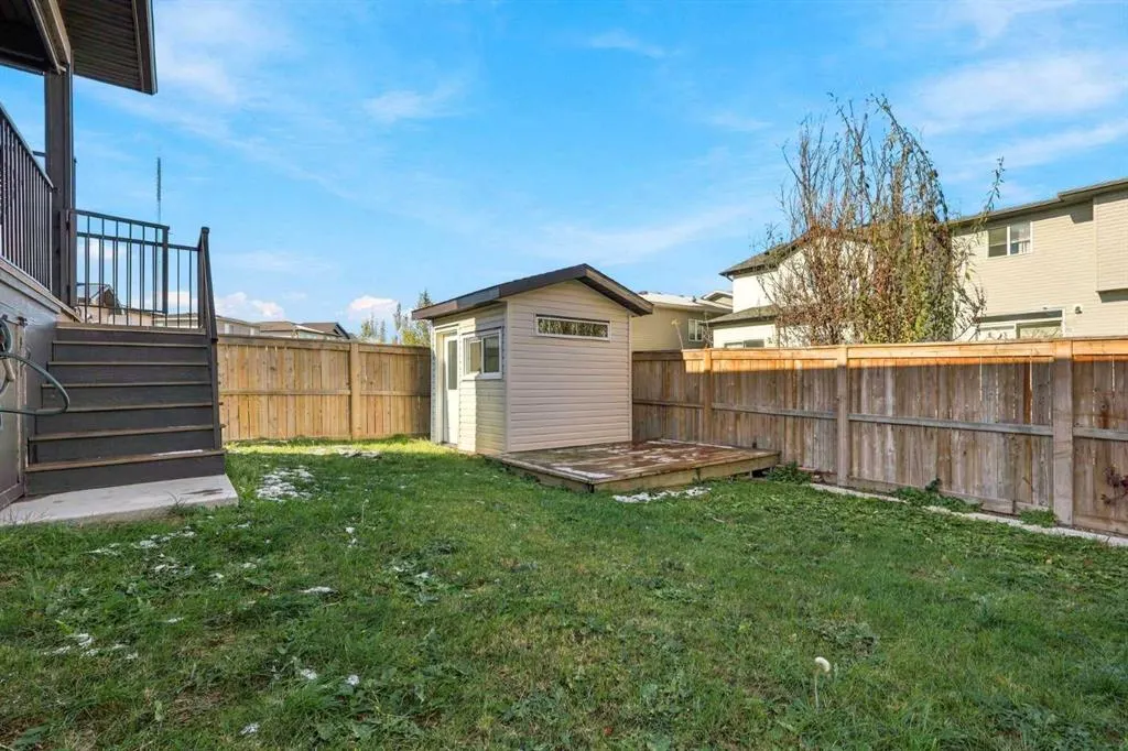 1369 Pacific Circle W
