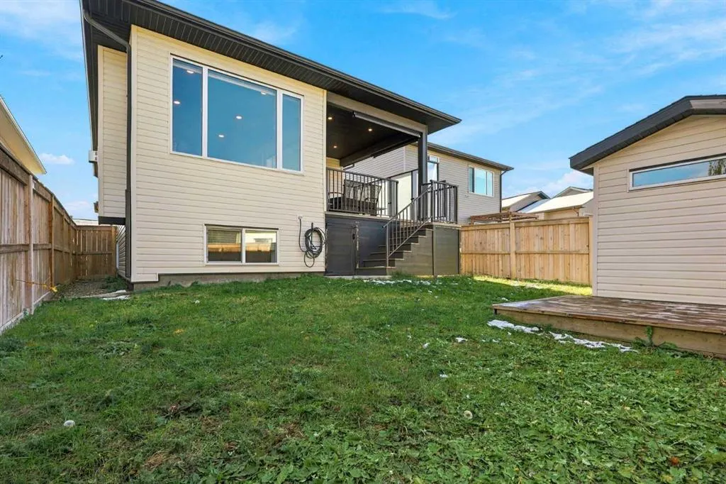 1369 Pacific Circle W