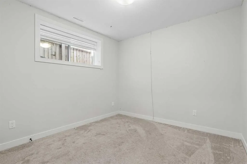 1369 Pacific Circle W