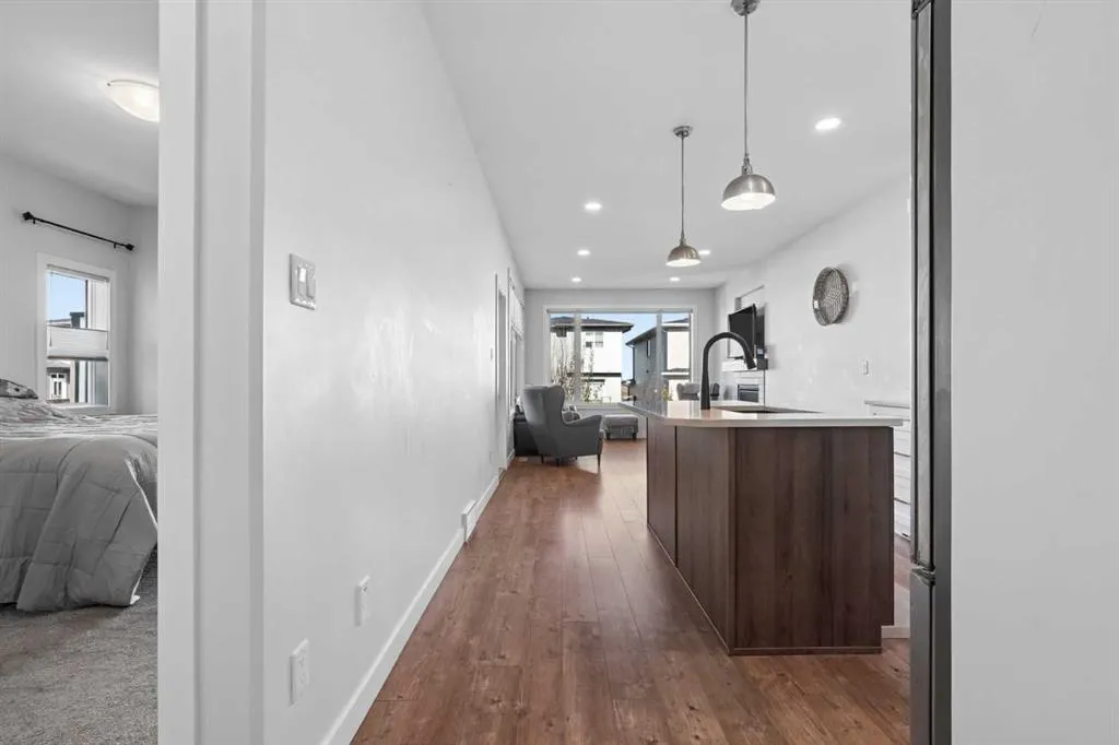 1369 Pacific Circle W