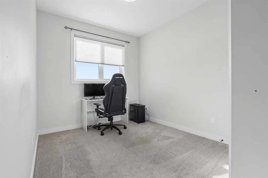 1369 Pacific Circle W
