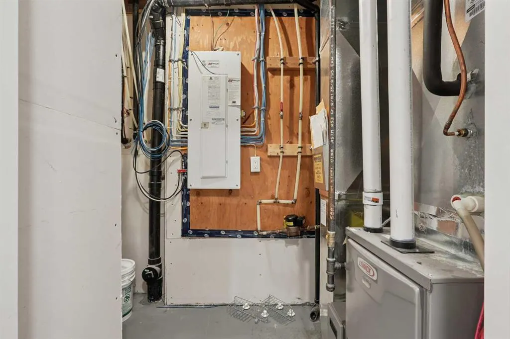 1369 Pacific Circle W