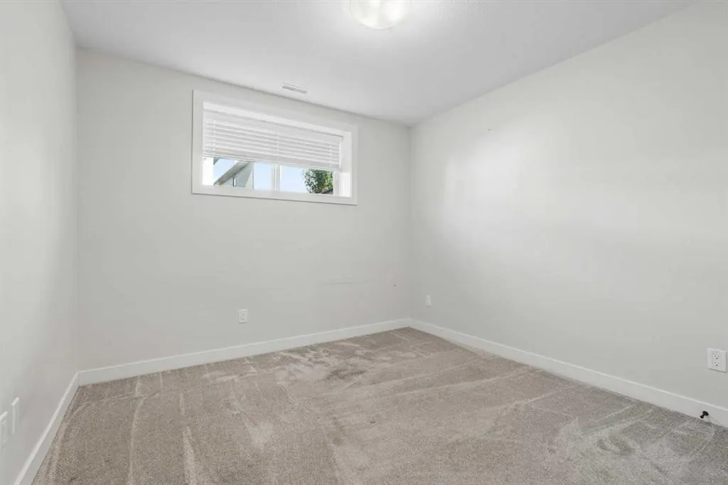 1369 Pacific Circle W