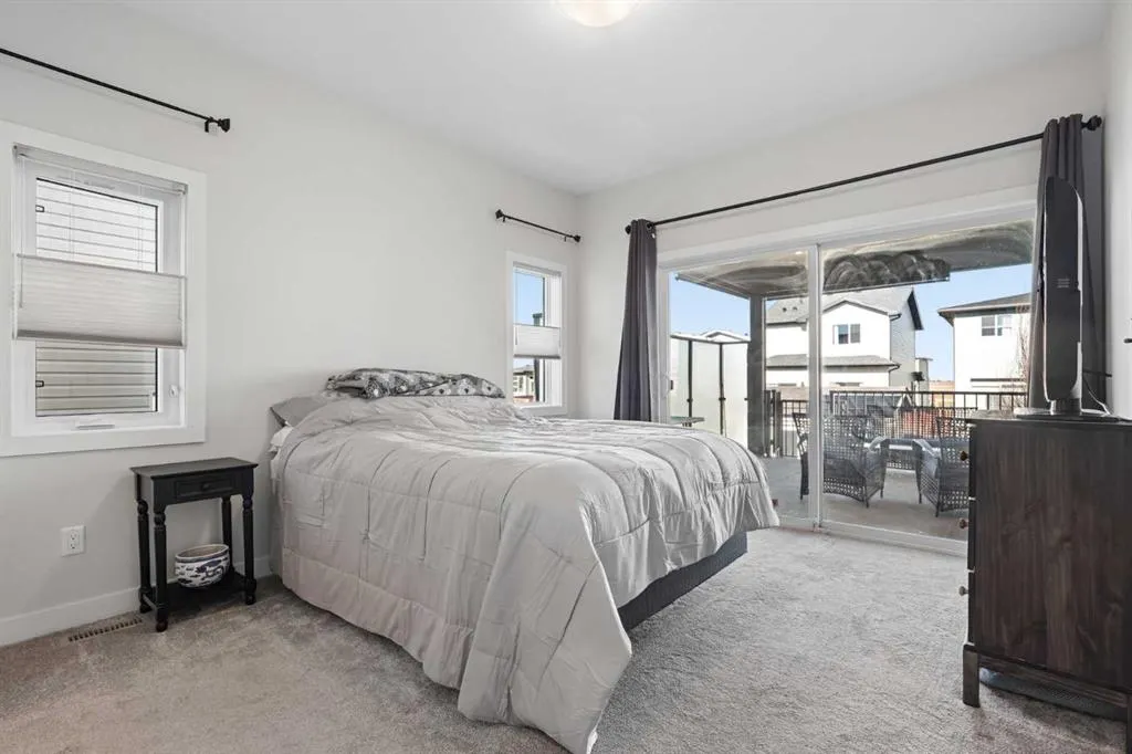 1369 Pacific Circle W