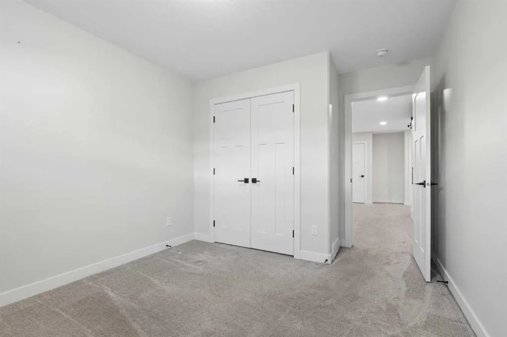 1369 Pacific Circle W