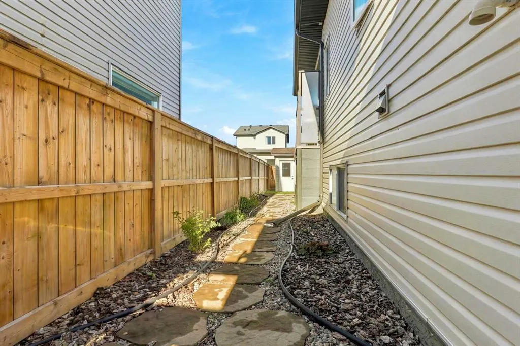 1369 Pacific Circle W