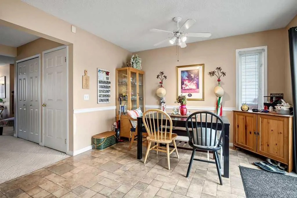 237 Mt Aberdeen Circle SE