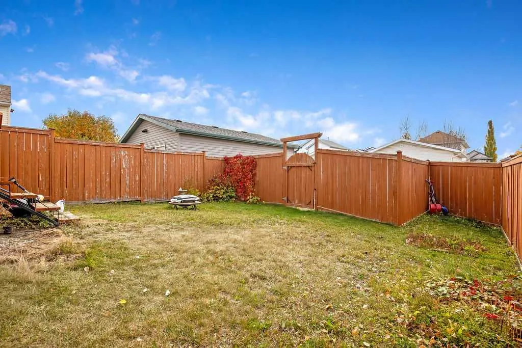 237 Mt Aberdeen Circle SE