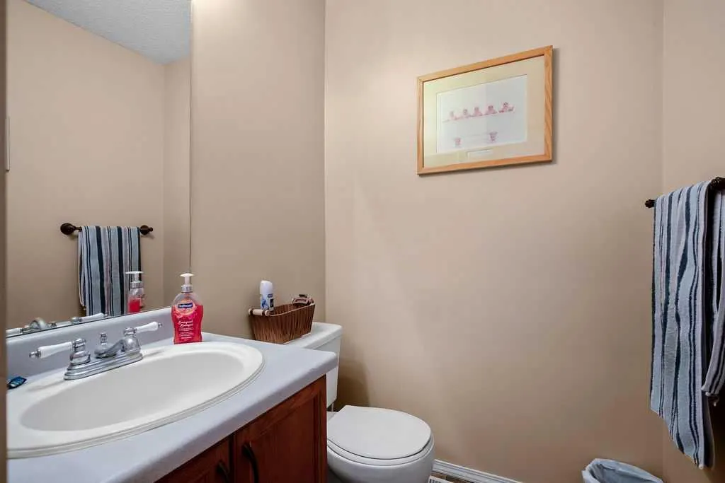 237 Mt Aberdeen Circle SE