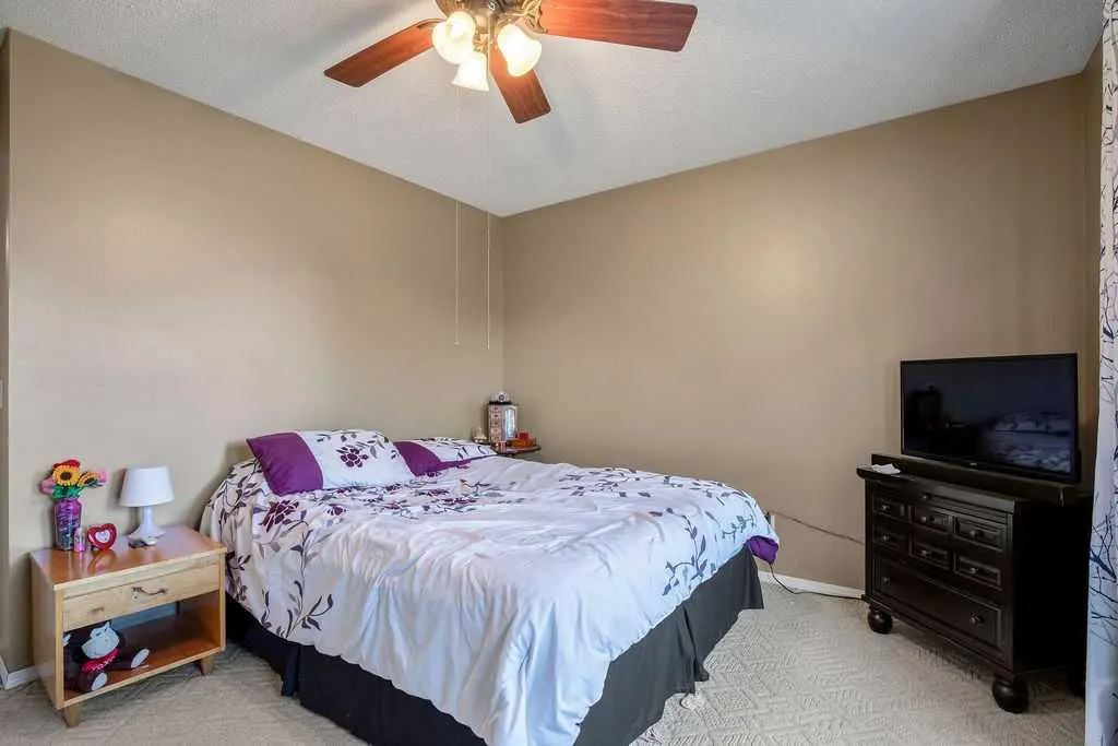 237 Mt Aberdeen Circle SE