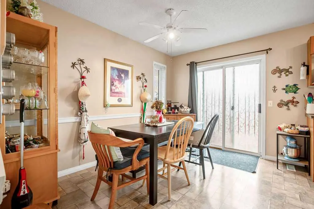 237 Mt Aberdeen Circle SE