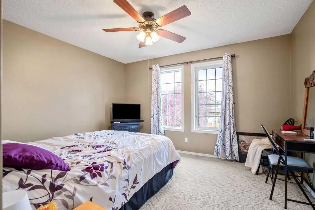 237 Mt Aberdeen Circle SE