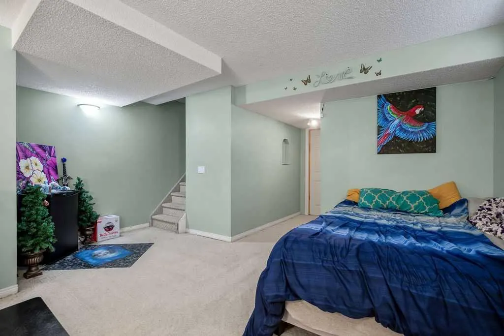 237 Mt Aberdeen Circle SE