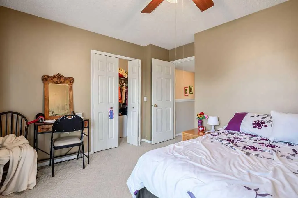 237 Mt Aberdeen Circle SE
