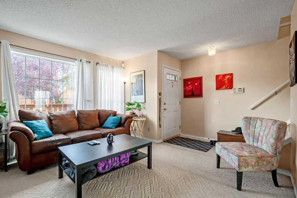 237 Mt Aberdeen Circle SE