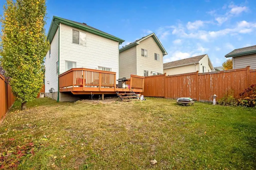 237 Mt Aberdeen Circle SE