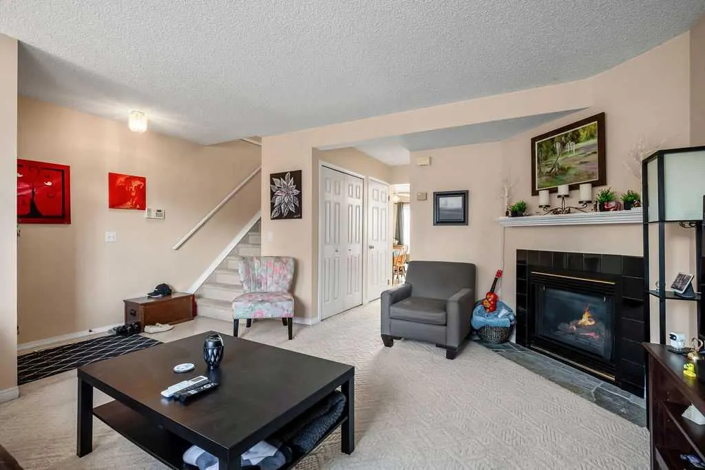 237 Mt Aberdeen Circle SE