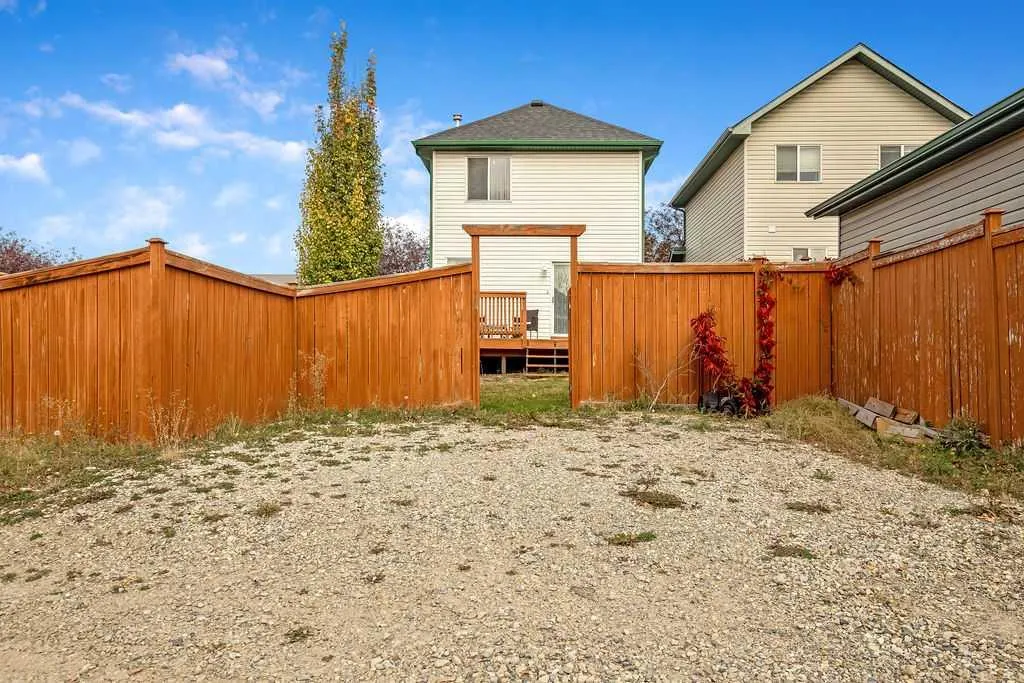 237 Mt Aberdeen Circle SE
