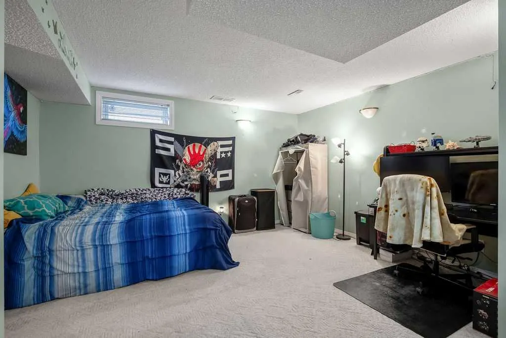 237 Mt Aberdeen Circle SE