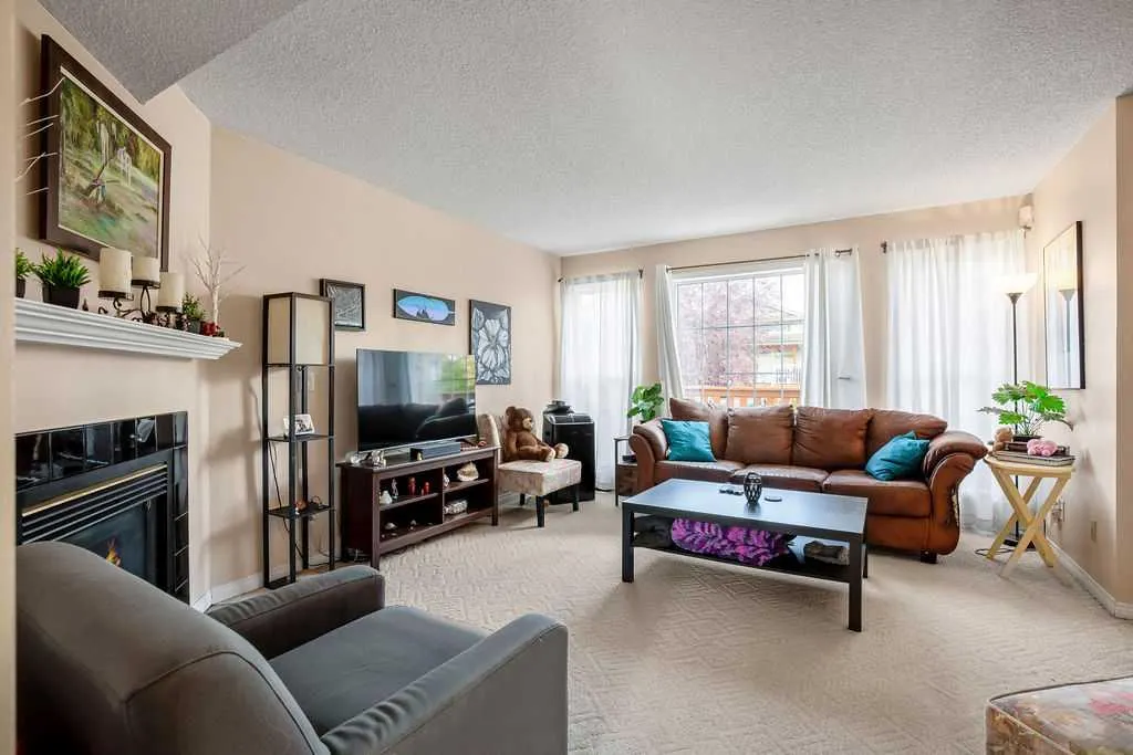 237 Mt Aberdeen Circle SE