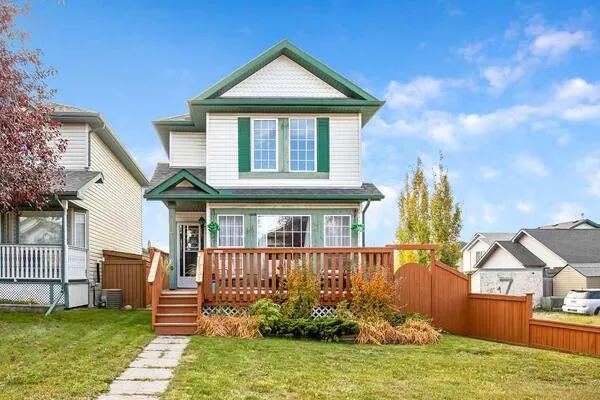 237 Mt Aberdeen Circle SE