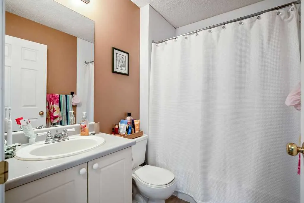 237 Mt Aberdeen Circle SE
