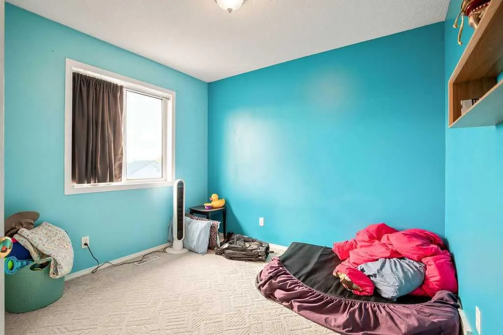 237 Mt Aberdeen Circle SE