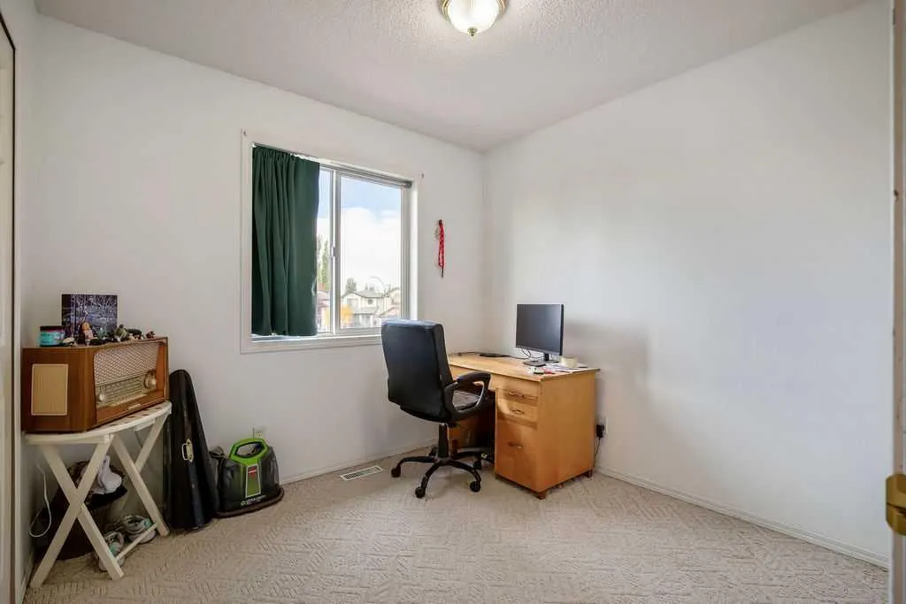 237 Mt Aberdeen Circle SE