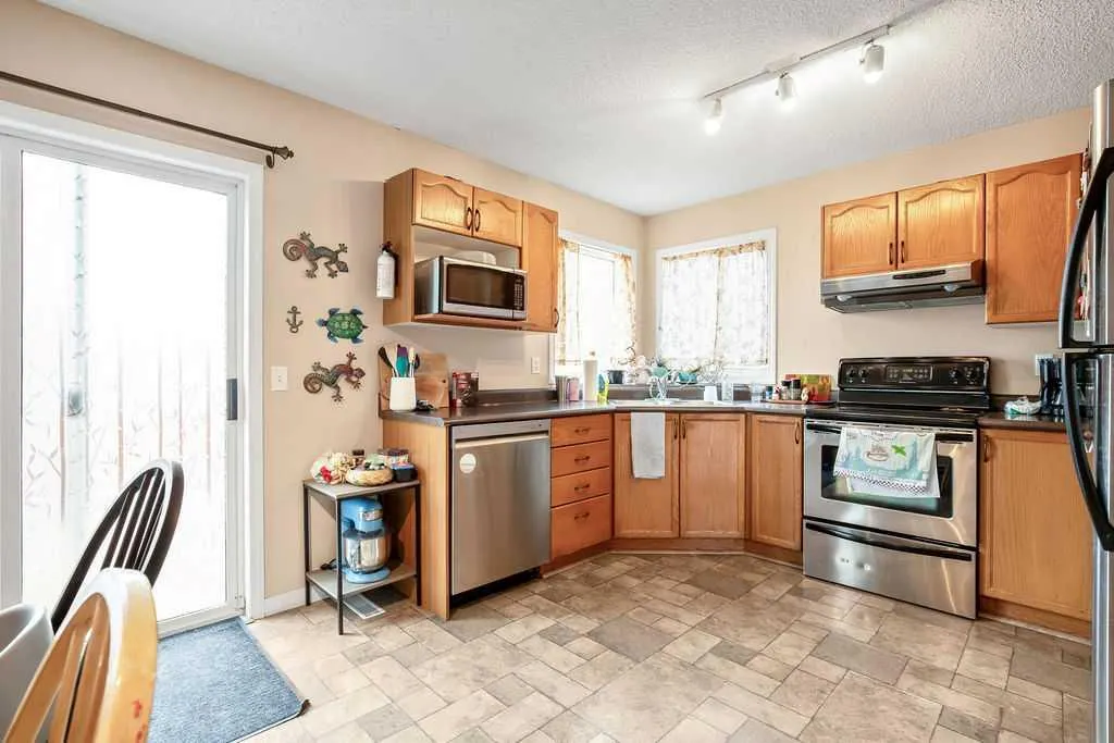 237 Mt Aberdeen Circle SE