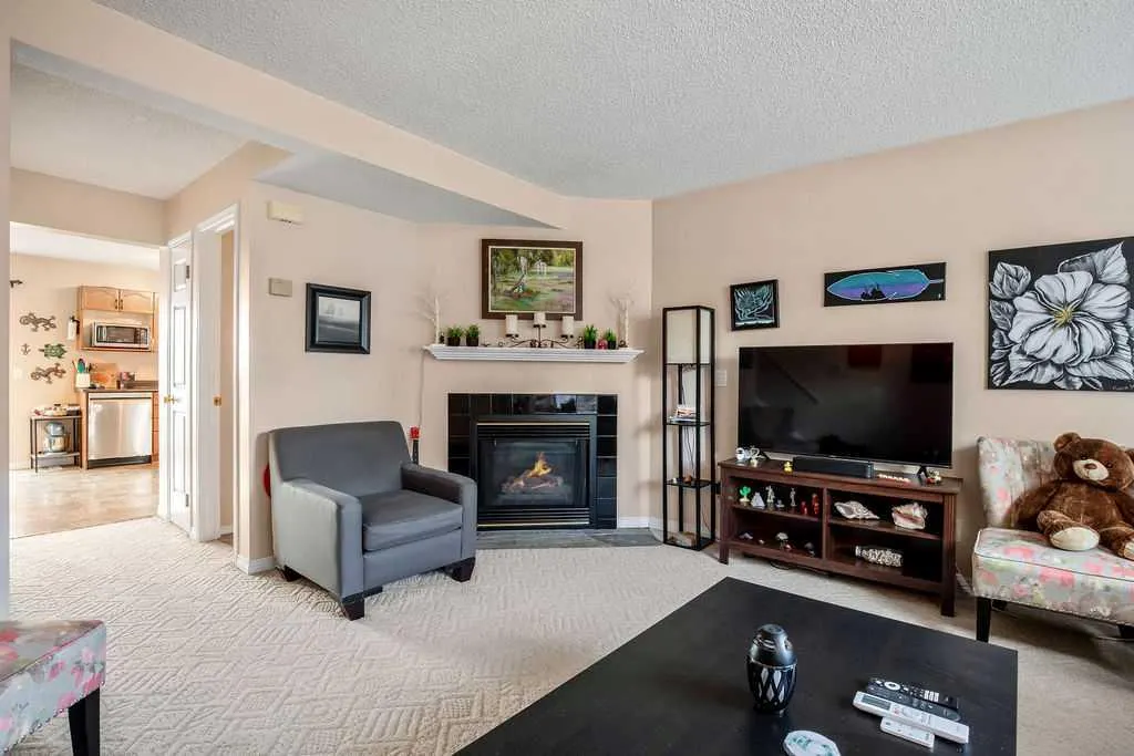 237 Mt Aberdeen Circle SE